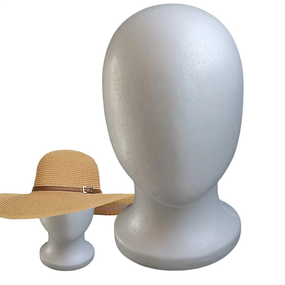 Cosplay Prop Foam - 1 stuk Menselijk model voor mannen,