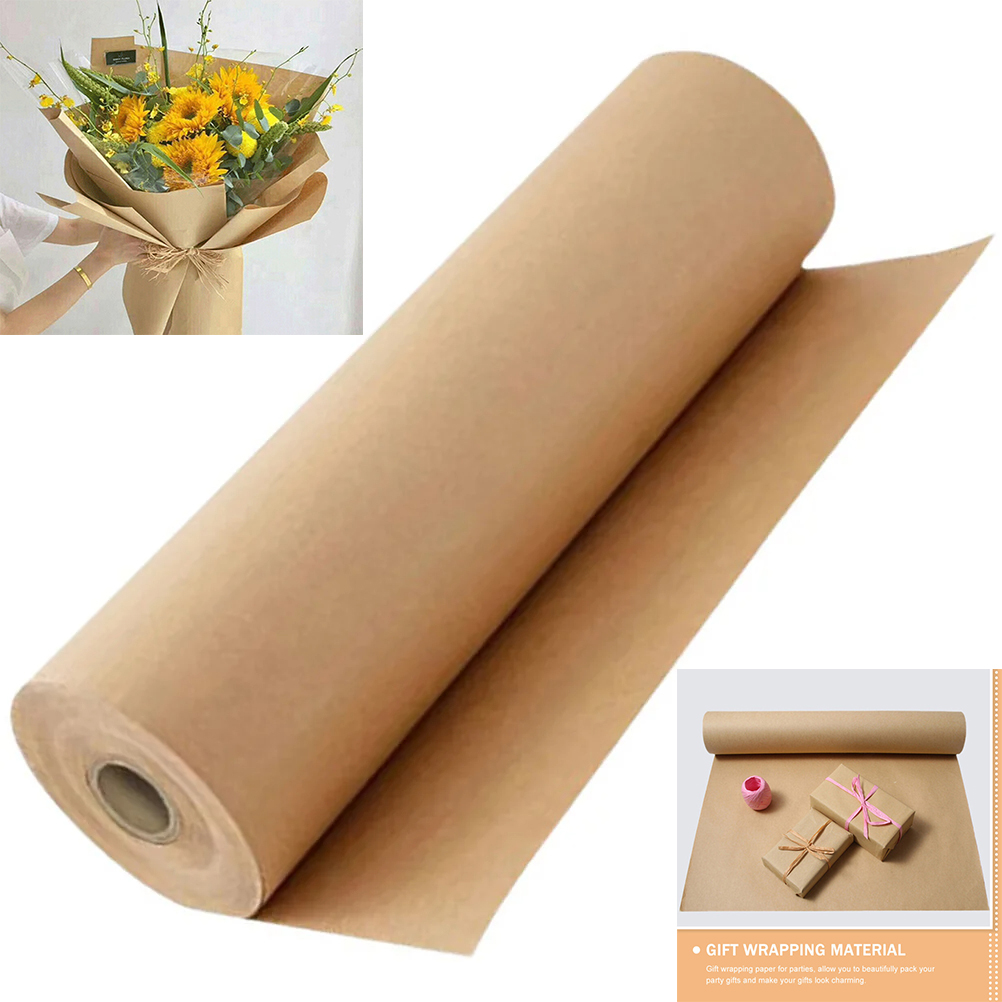 Craft Foam Roll - # 1 rol 30 cm x
