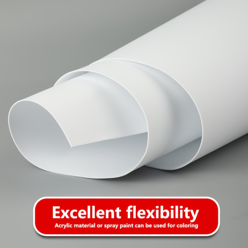 Cosplay Props Eva Foam - EVA Foam Board 14x39 Inch, 3mm-10mm