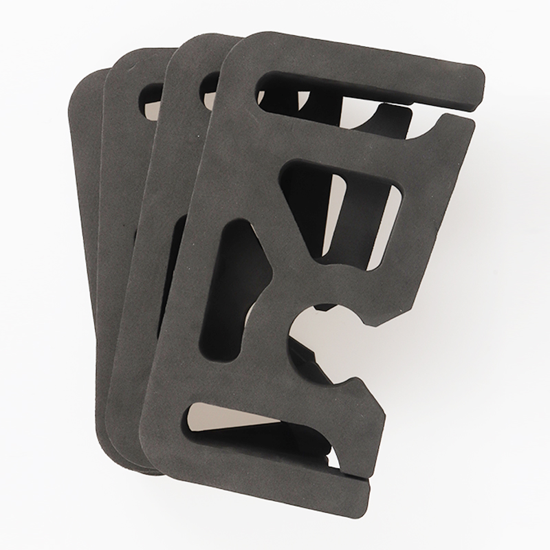 Ekko Cosplay Prop - Nieuwe Collectie Propeller Houder voor DJI