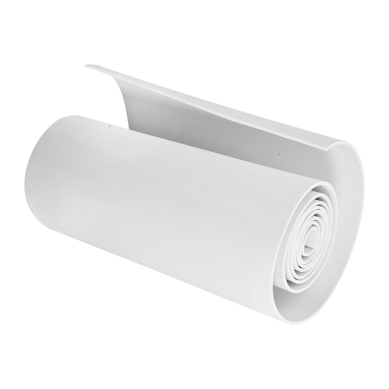 Cosplay Props Eva Foam - Hoogdichtheids-EVA-schuimrol DIY-knutselmateriaal voor cosplaykostuums, rekwisieten, decoratie,
