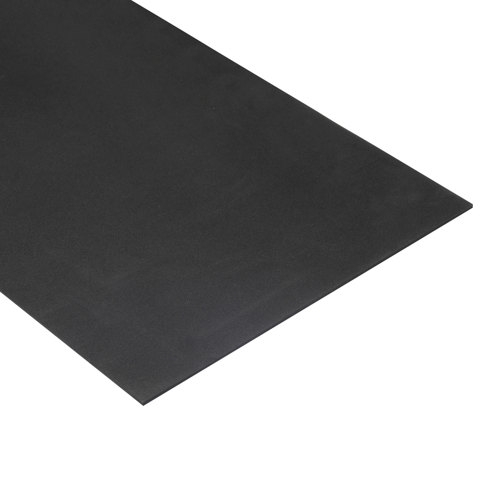 Craft Foam Roll - 1pcs EVA Foam Vellen Dikte 1/2/4/5/6/8mm