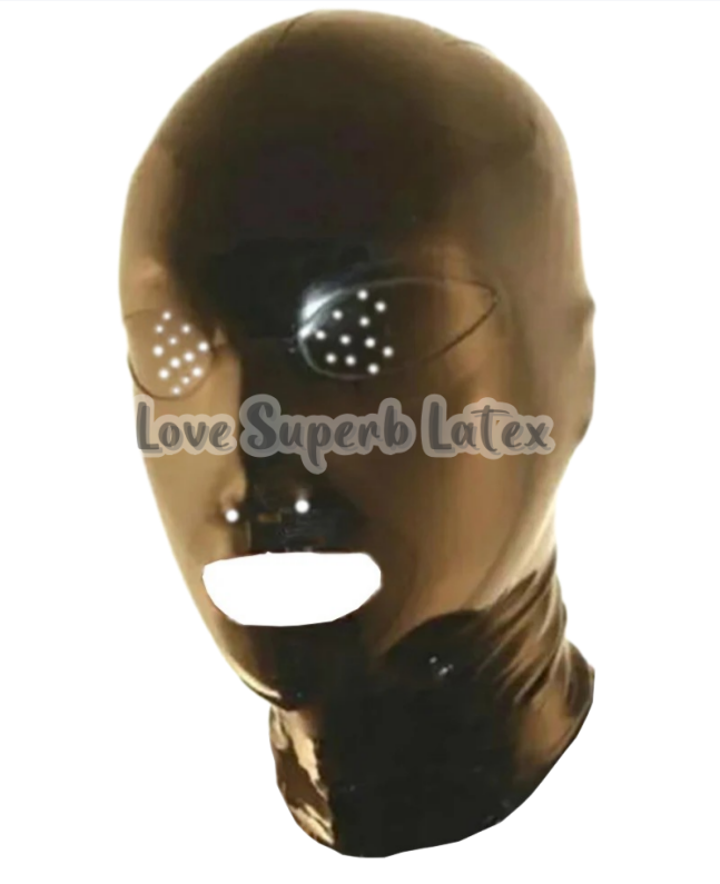 Cosplay Prop Paint - Halloween cosplay kostuum accessoires voor mannen: