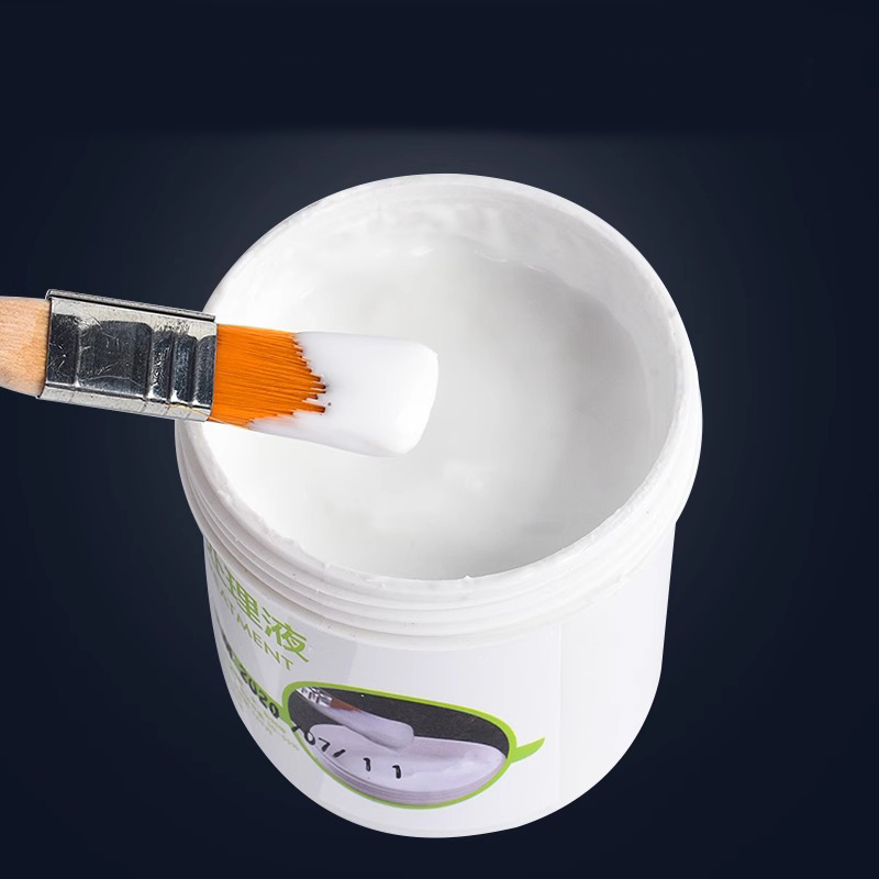 Cosplay Props Eva Foam - EVA-behandelingsoplossing - hoogglans glans voor schuimbord,