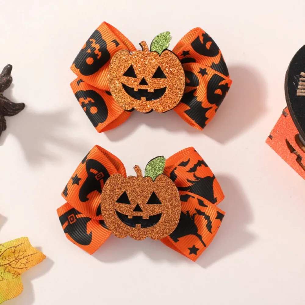Cosplay Bat Prop - 2 stks/set Halloween Haaraccessoires voor Kinderen