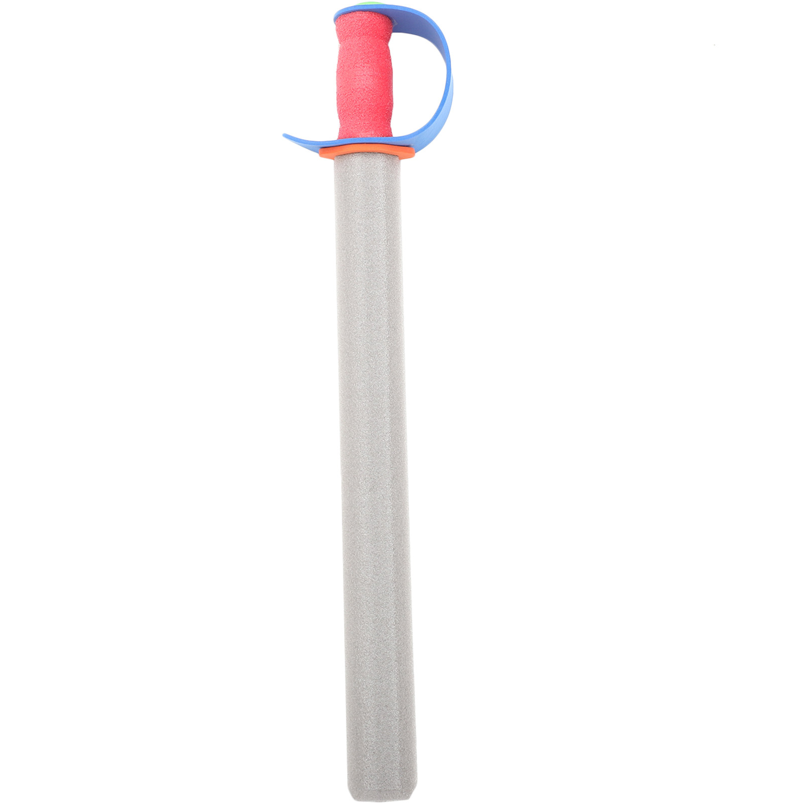 Cosplay Props Eva Foam - Eva Sword Foam Prop Lichtgewicht Veilig