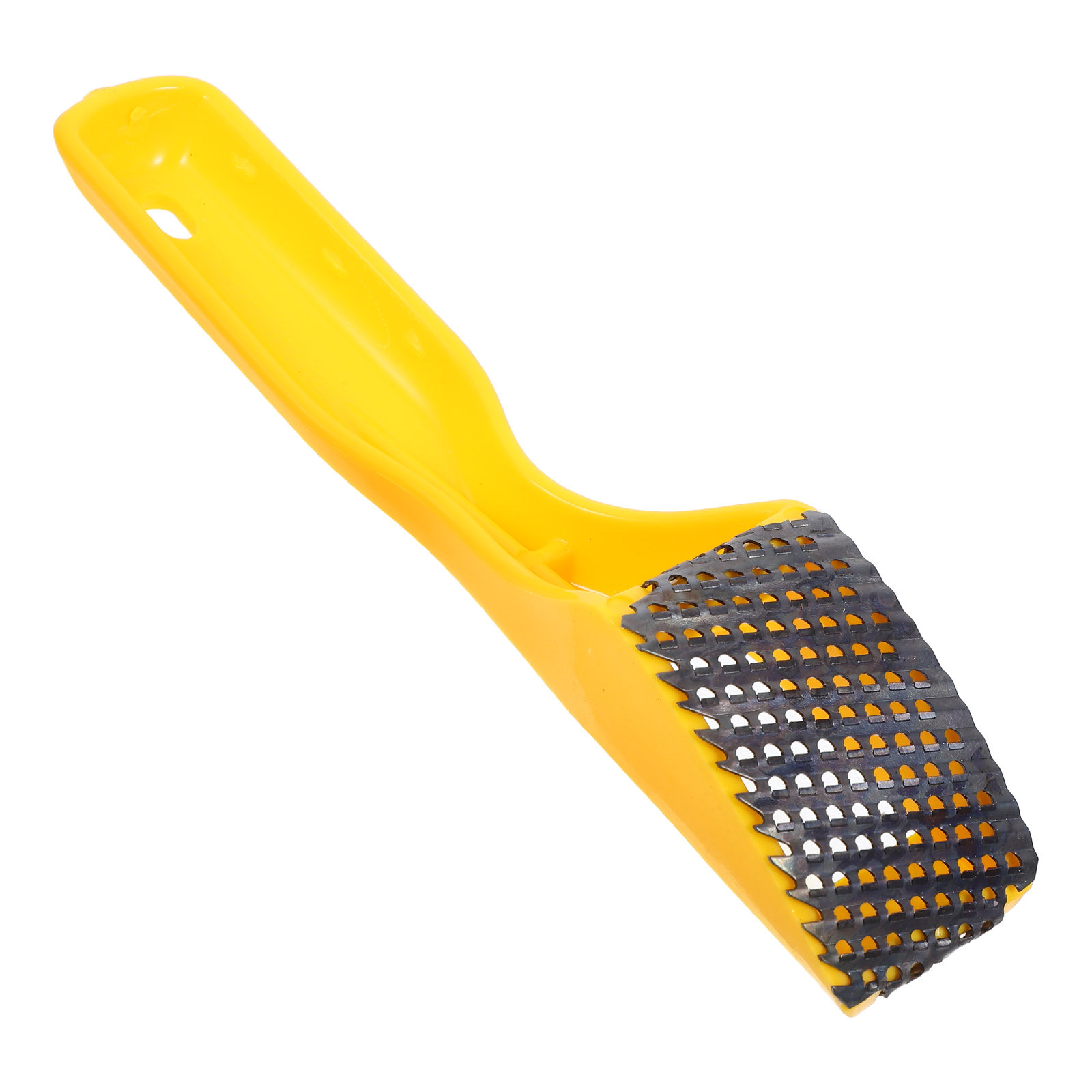 Foam Clay Sculpt - Pottery Shaper Tool Clay Hand Shaper
