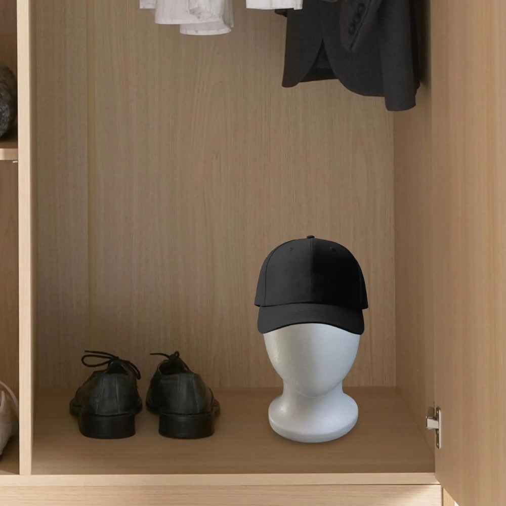 1 stuk Menselijk model voor ma - Cosplay Prop Foam recensie en prijs