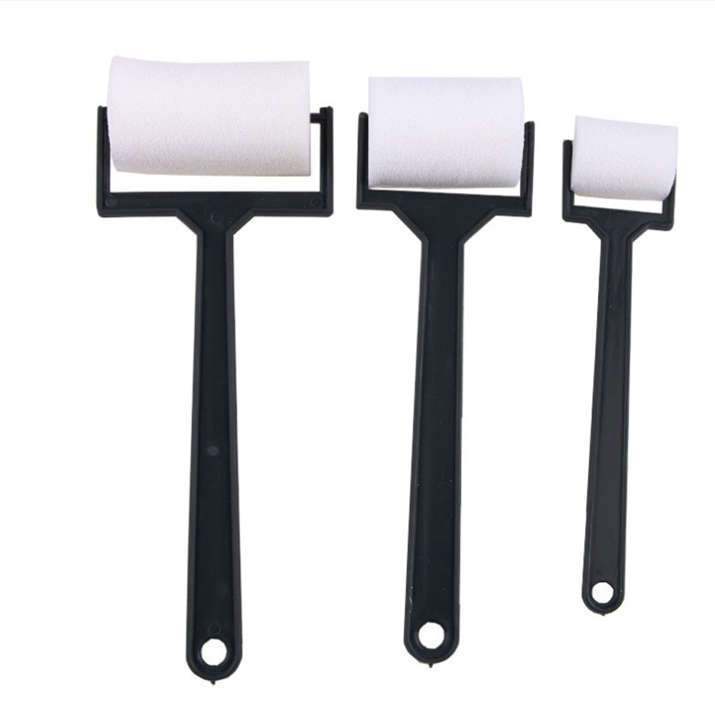 3 Stuks Ambachtelijke Gereedsc - Craft Foam Roll recensie en prijs