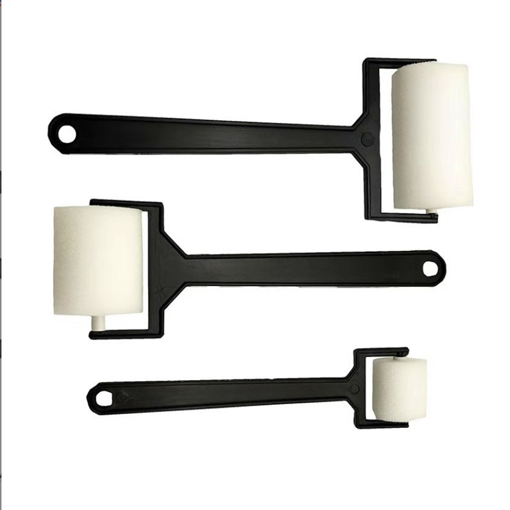 3 Stuks Ambachtelijke Gereedsc - Craft Foam Roll recensie en prijs