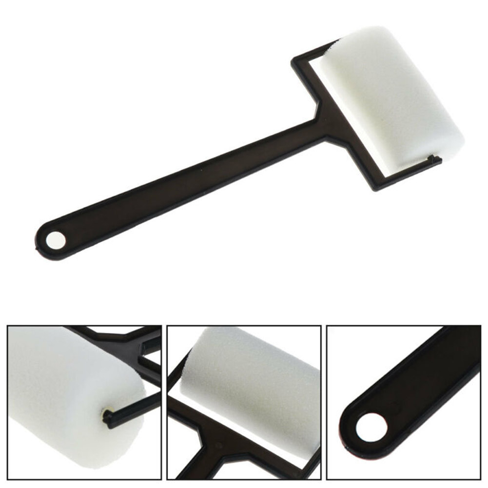 3 Stuks Ambachtelijke Gereedsc - Craft Foam Roll recensie en prijs