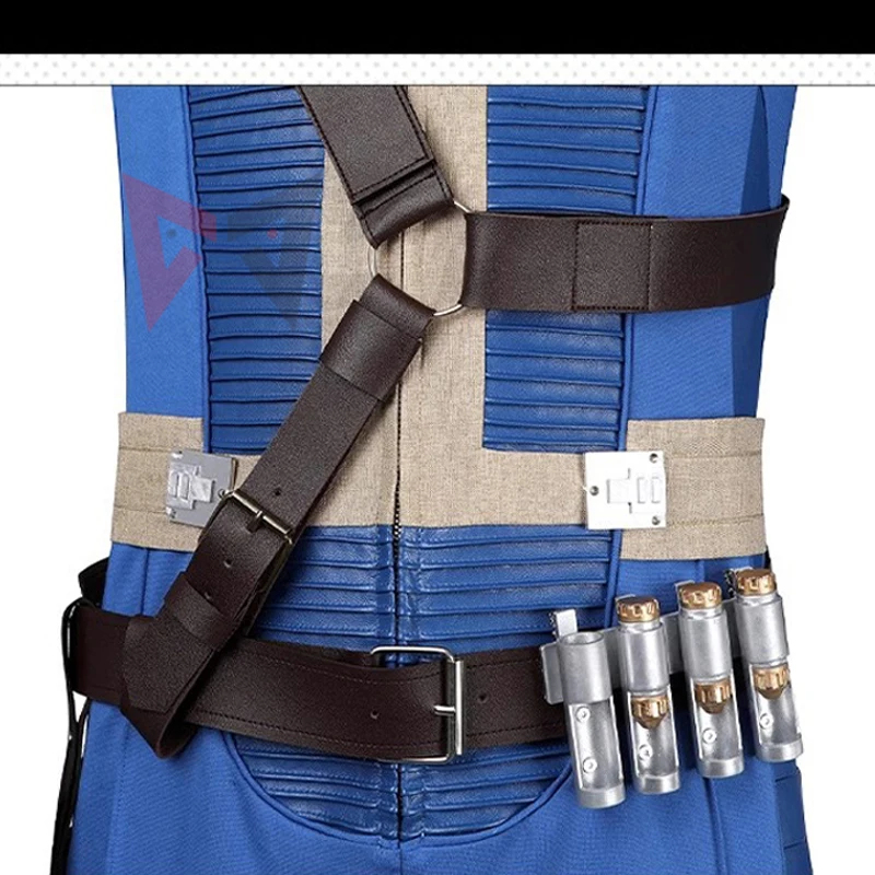 CyNew Movie Fallouting Seizoen - Fallout Cosplay Prop recensie en prijs
