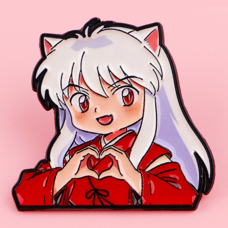 Schattige Wolf Ear Fantasy Cha - Cosplay Prop Bag recensie en prijs