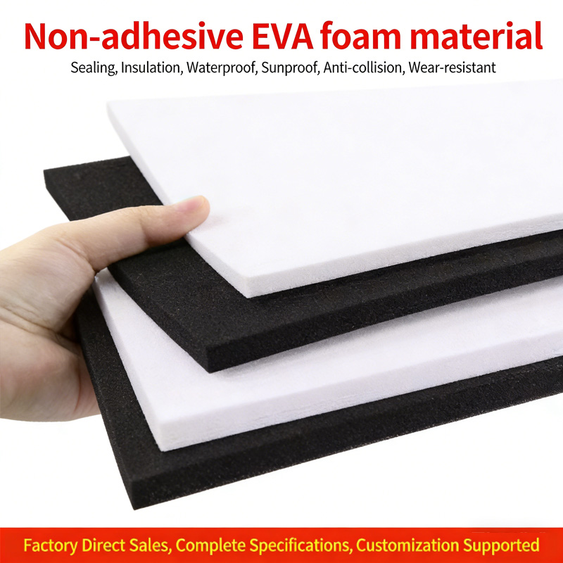 EVA-schuimplaatmateriaal voor  - Cosplay Props Eva Foam recensie en prijs