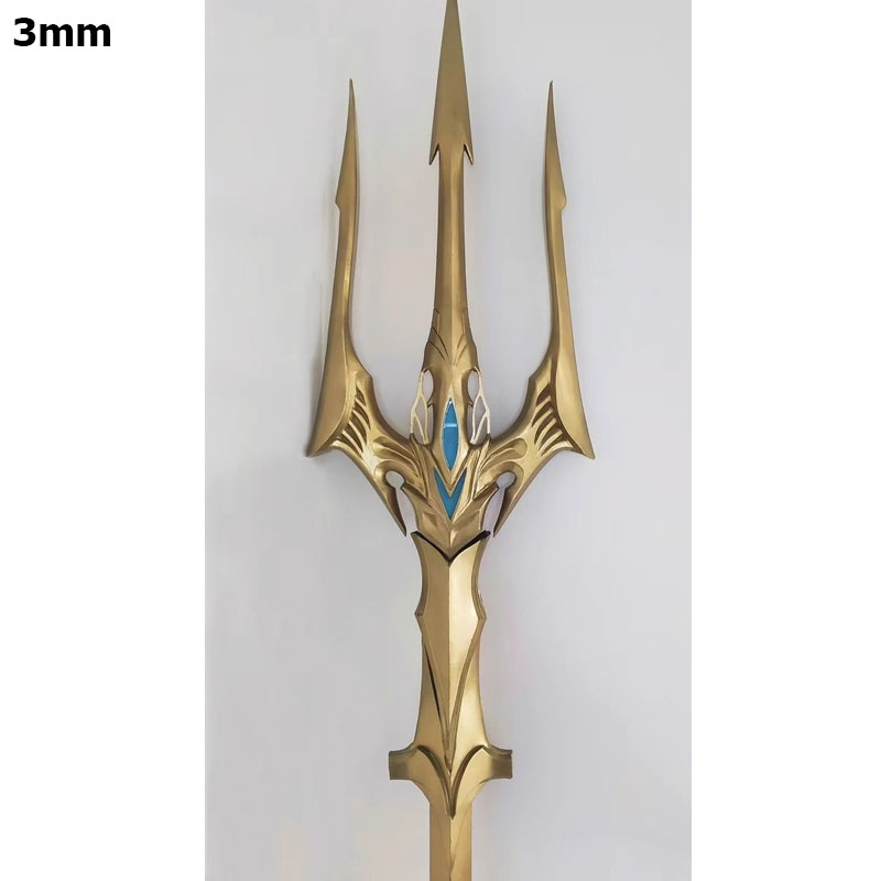 Eva Board Materiaal Model Cosp - Cosplay Props Eva Foam recensie en prijs