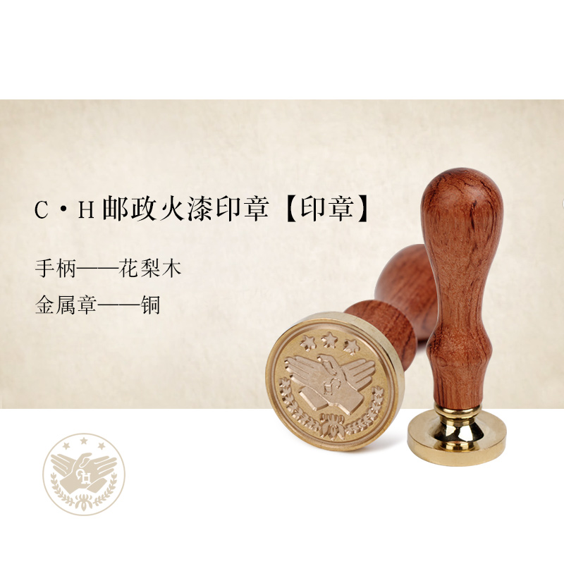 Japan Anime Violet Evergarden  - Cosplay Prop Paint recensie en prijs