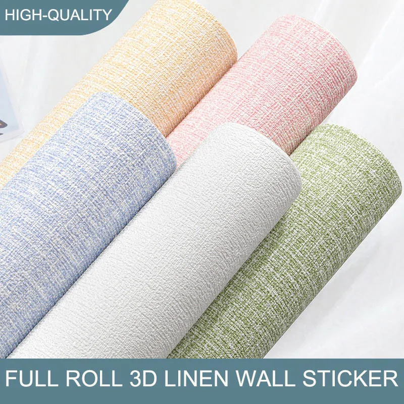 50cmX2.8M/10m Linnen 3D Schuim - Craft Foam Roll recensie en prijs
