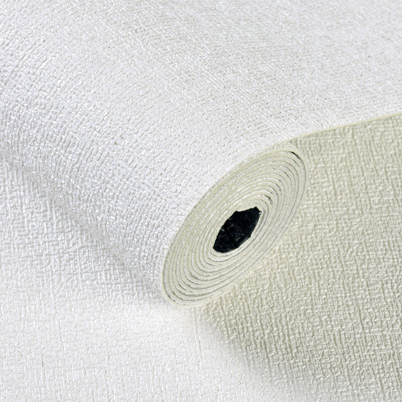 50cmX2.8M/10m Linnen 3D Schuim - Craft Foam Roll recensie en prijs