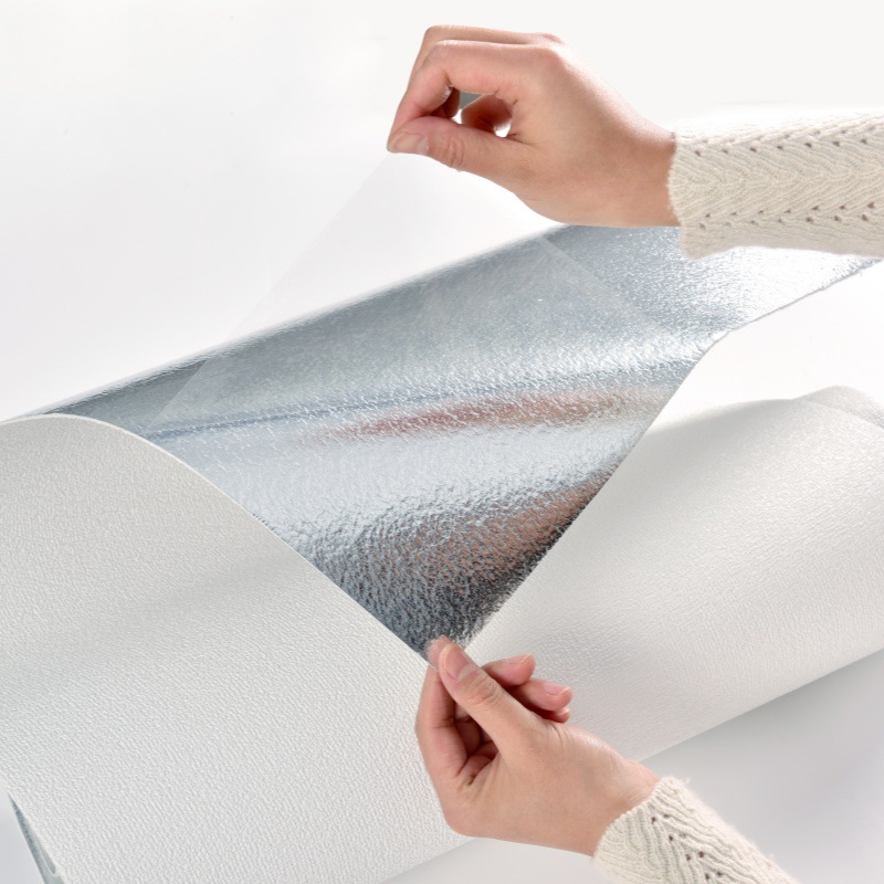 50cmX2.8M/10m Linnen 3D Schuim - Craft Foam Roll recensie en prijs