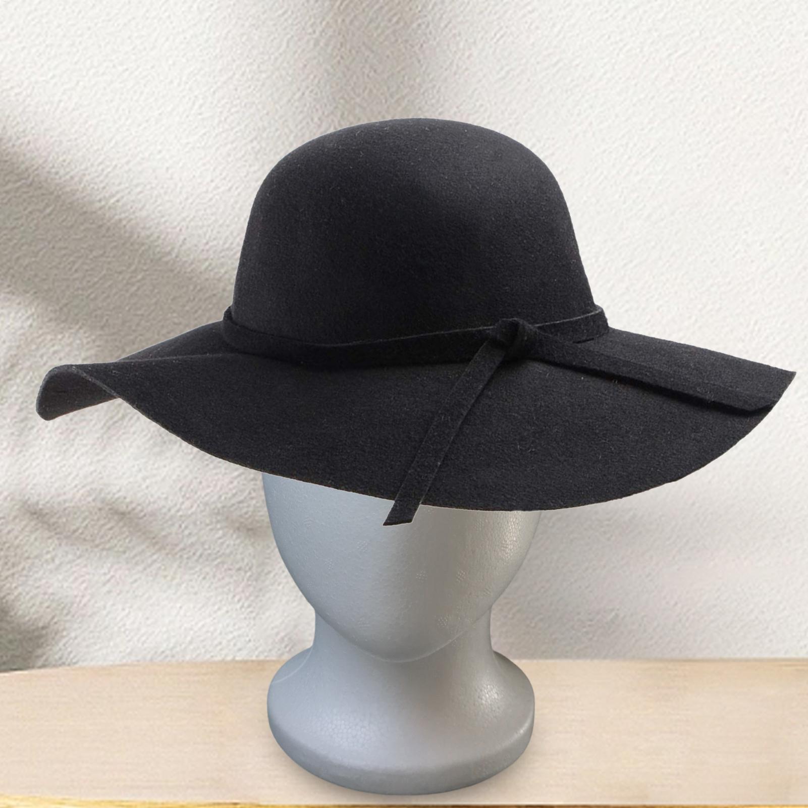Mannelijke Vrouwelijke Styrofo - Cosplay Prop Foam recensie en prijs