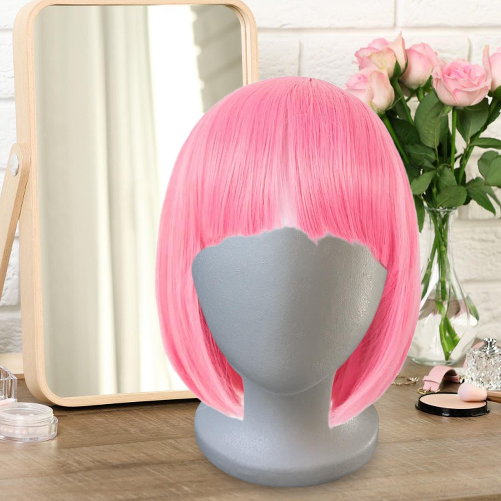 Mannelijke Vrouwelijke Styrofo - Cosplay Prop Foam recensie en prijs