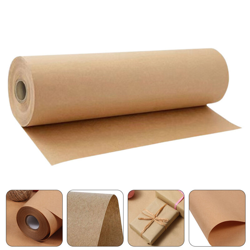 #   1 rol 30 cm x 1/2/3 m kraf - Craft Foam Roll recensie en prijs
