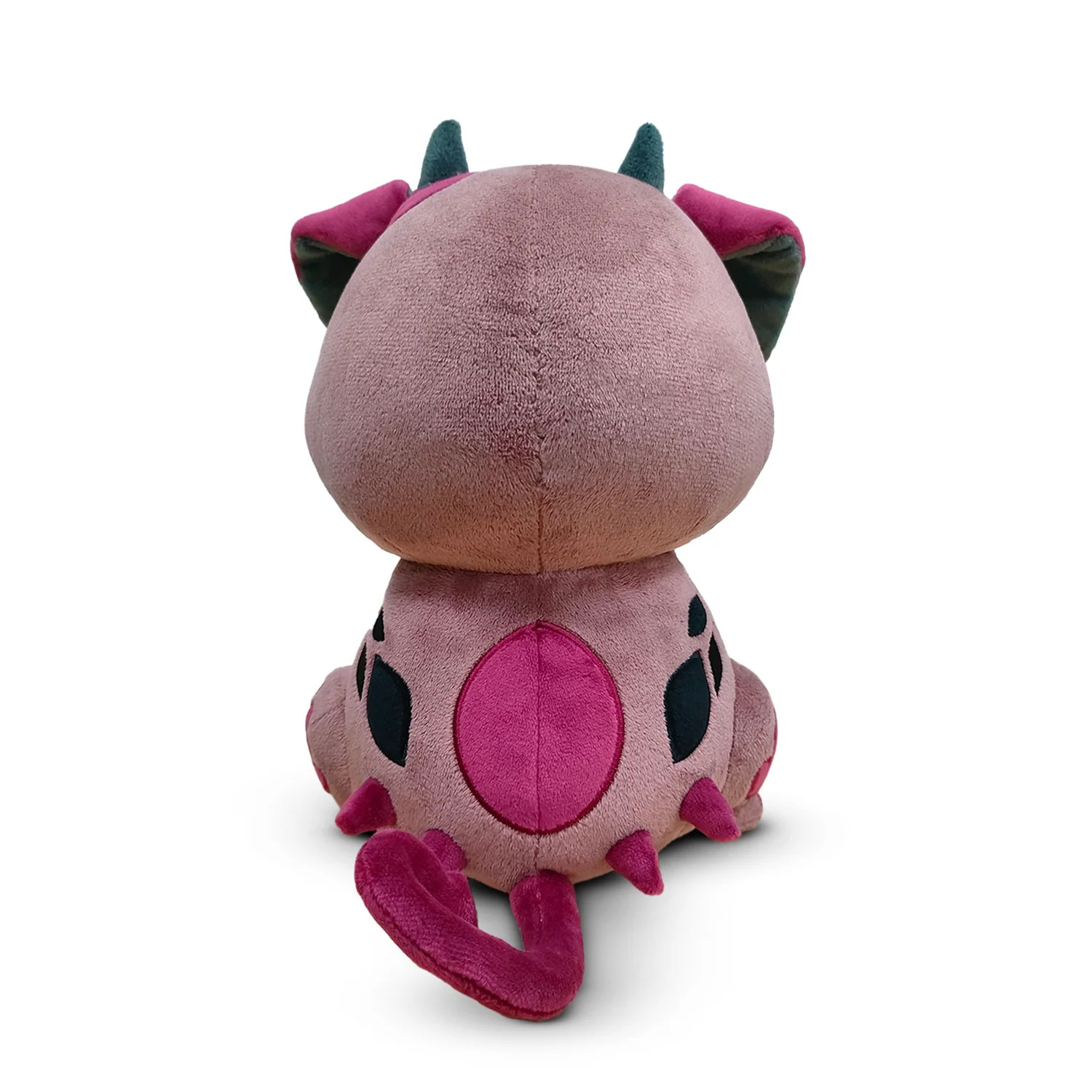 De Hazbin Fat Nuggets Plushie  - Cosplay Plushie Prop recensie en prijs