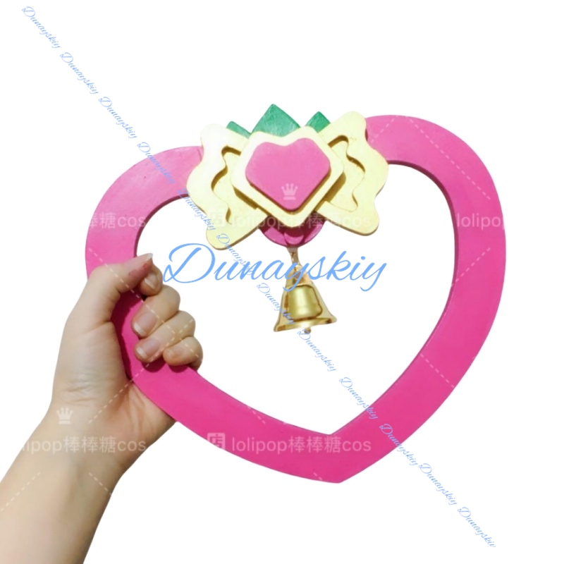 Lolita Kat Meisjes Tokyo Mew I - Cosplay Prop Bow recensie en prijs