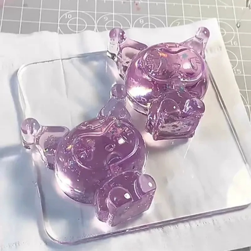KT Squeeze Toys Handgemaakte J - Cosplay Prop Works recensie en prijs