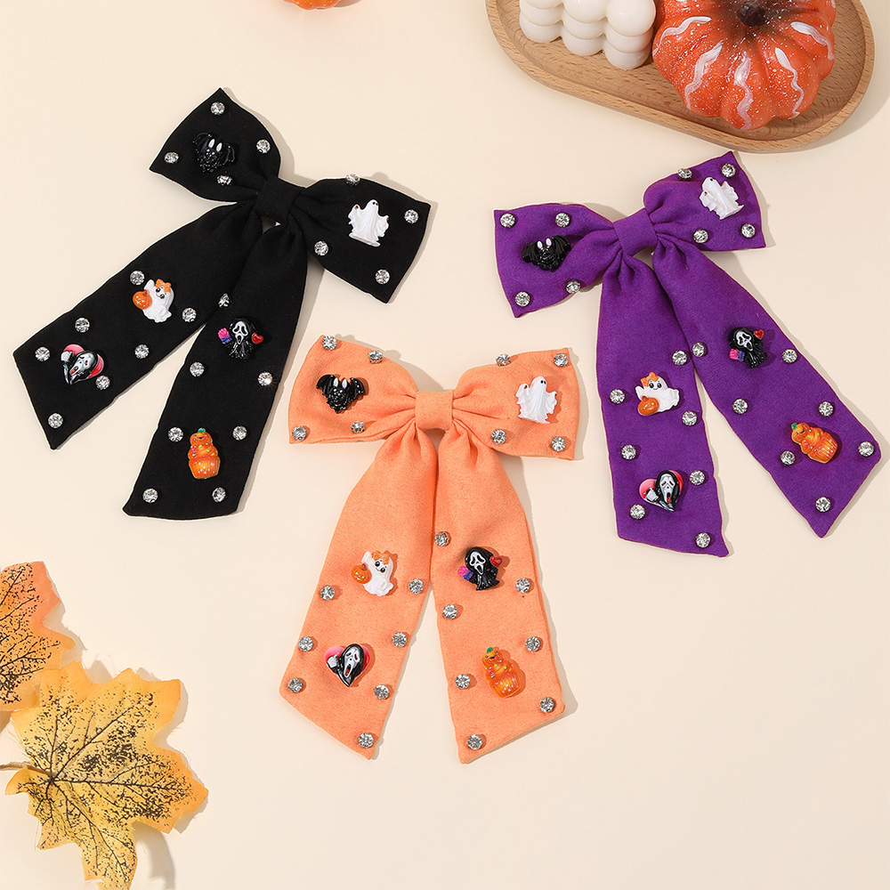 Halloween Boog Haarspeldjes Ca - Cosplay Bat Prop recensie en prijs