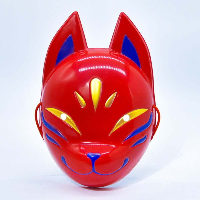 Genshin Impact Kamisato Ayaka  - Cosplay Fireball Prop recensie en prijs