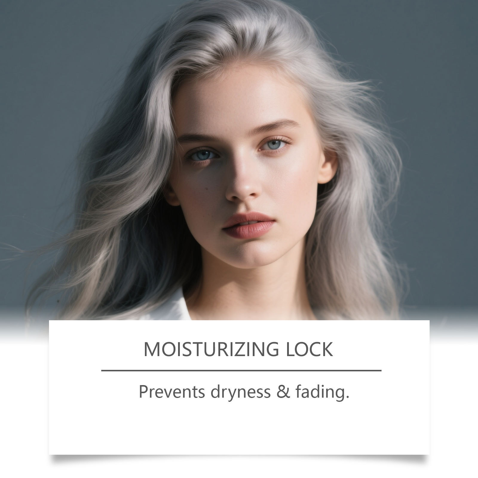 Haarverzorgingsshampoo Serie - - Hair Spray Color recensie en prijs