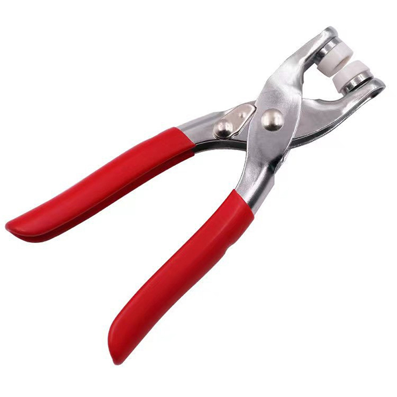 [F] Sets met drukknopen, metal - Snap Fastener Set recensie en prijs