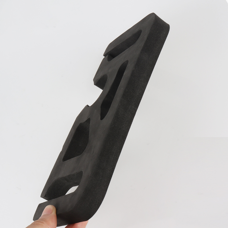 Nieuwe Collectie Propeller Hou - Ekko Cosplay Prop recensie en prijs