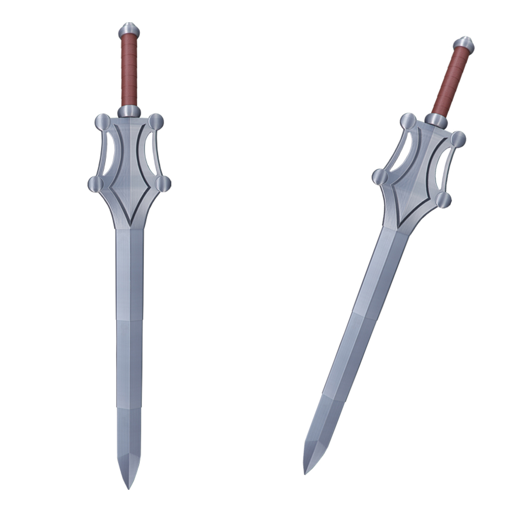 94cm He Teela Man Cosplay Fant - Cosplay Prop Dagger recensie en prijs