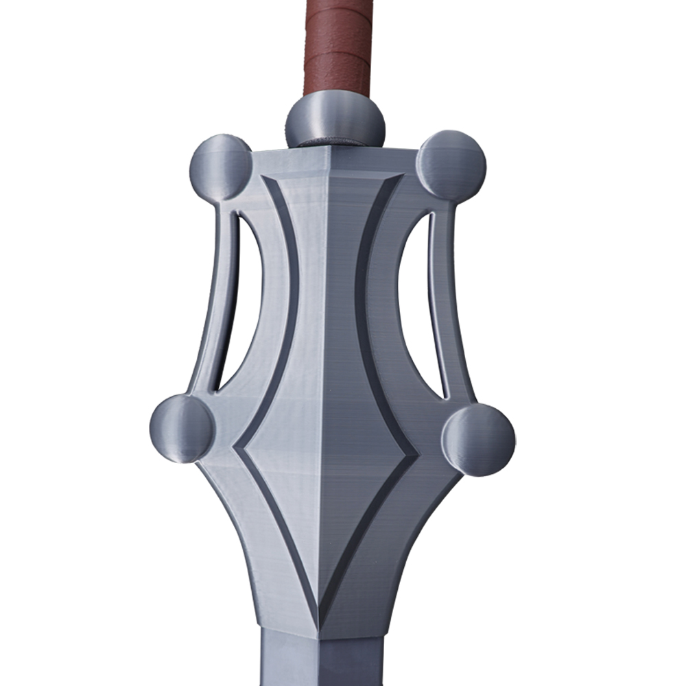 94cm He Teela Man Cosplay Fant - Cosplay Prop Dagger recensie en prijs