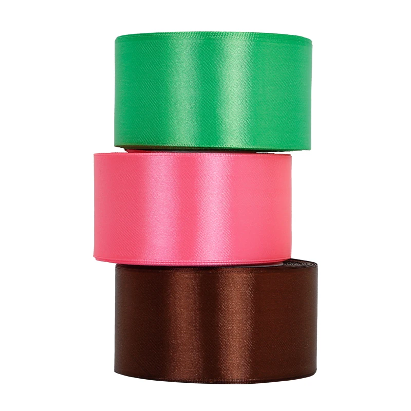 22 yards/rol 5 cm zijde satijn - Craft Foam Roll recensie en prijs