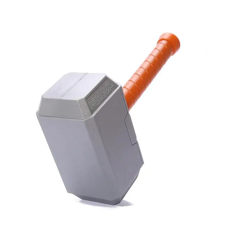 Halloween Speelgoed Hamer Voor - Cosplay Prop Foam recensie en prijs