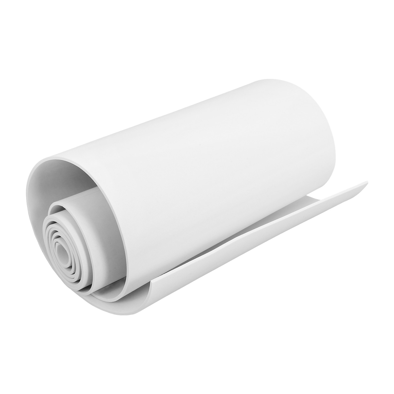 Hoogdichtheids-EVA-schuimrol D - Cosplay Props Eva Foam recensie en prijs