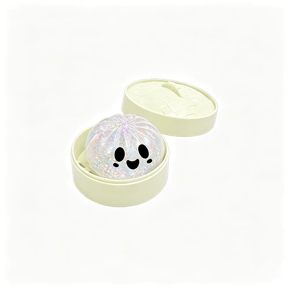 2026 Halloween Mystery Squishy - Cosplay Bat Prop recensie en prijs