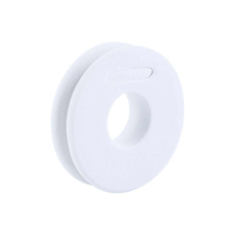 EVA Foam Visgerei Box Vislijn  - Craft Foam Roll recensie en prijs