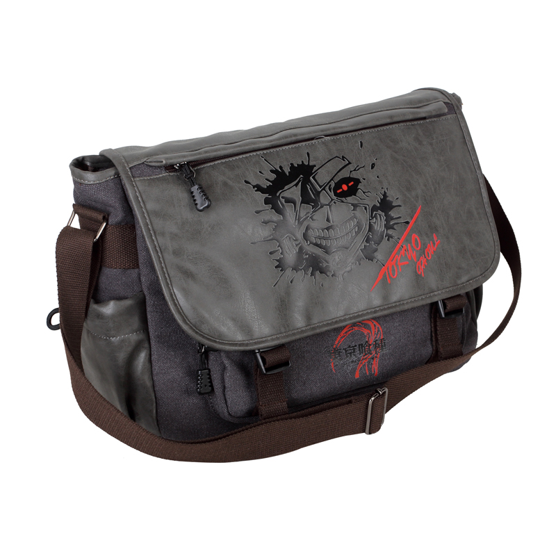 Demon Kamado Tanjirou Nezuko T - Cosplay Prop Bag recensie en prijs