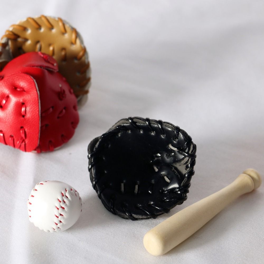 1/6 1/12 Pop Baseball Kits Vee - Cosplay Prop Painting recensie en prijs