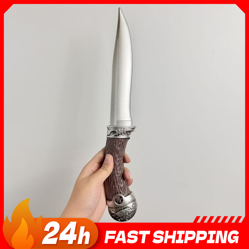 37cm/14.5inch Foam Zwaard Podi - Cosplay Prop Foam recensie en prijs
