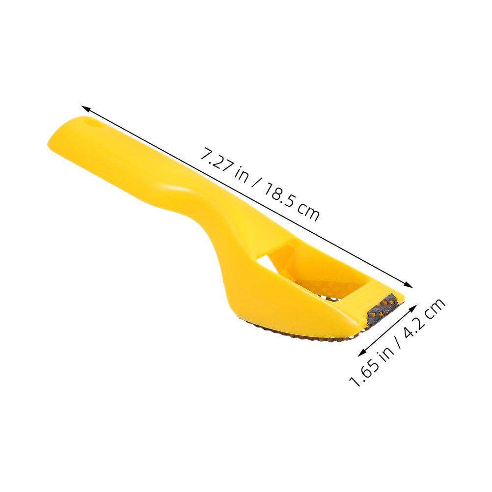 Aardewerkvormgereedschap met r - Foam Clay Sculpt recensie en prijs