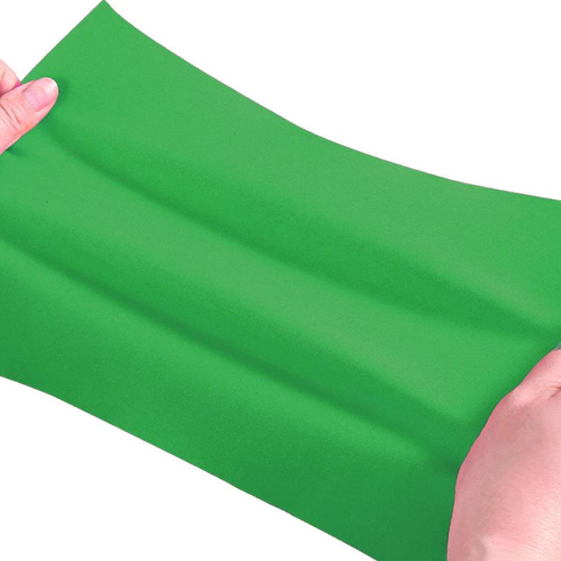 10 Stuks Dikke 1 Mm 2 Mm Gekle - Cosplay Props Eva Foam recensie en prijs