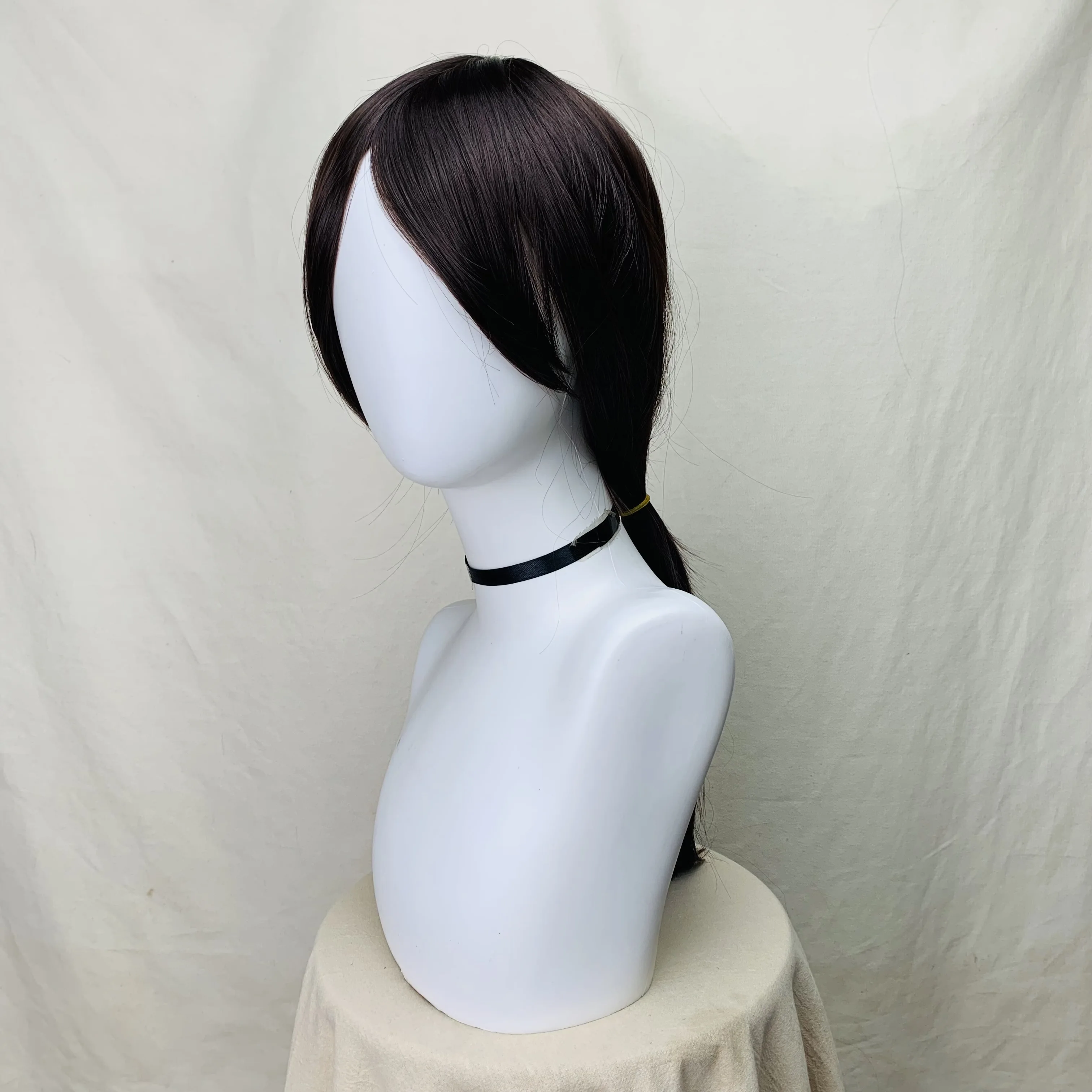 Fall Cos Out Lucy Cosplay Prui - Fallout Cosplay Prop recensie en prijs