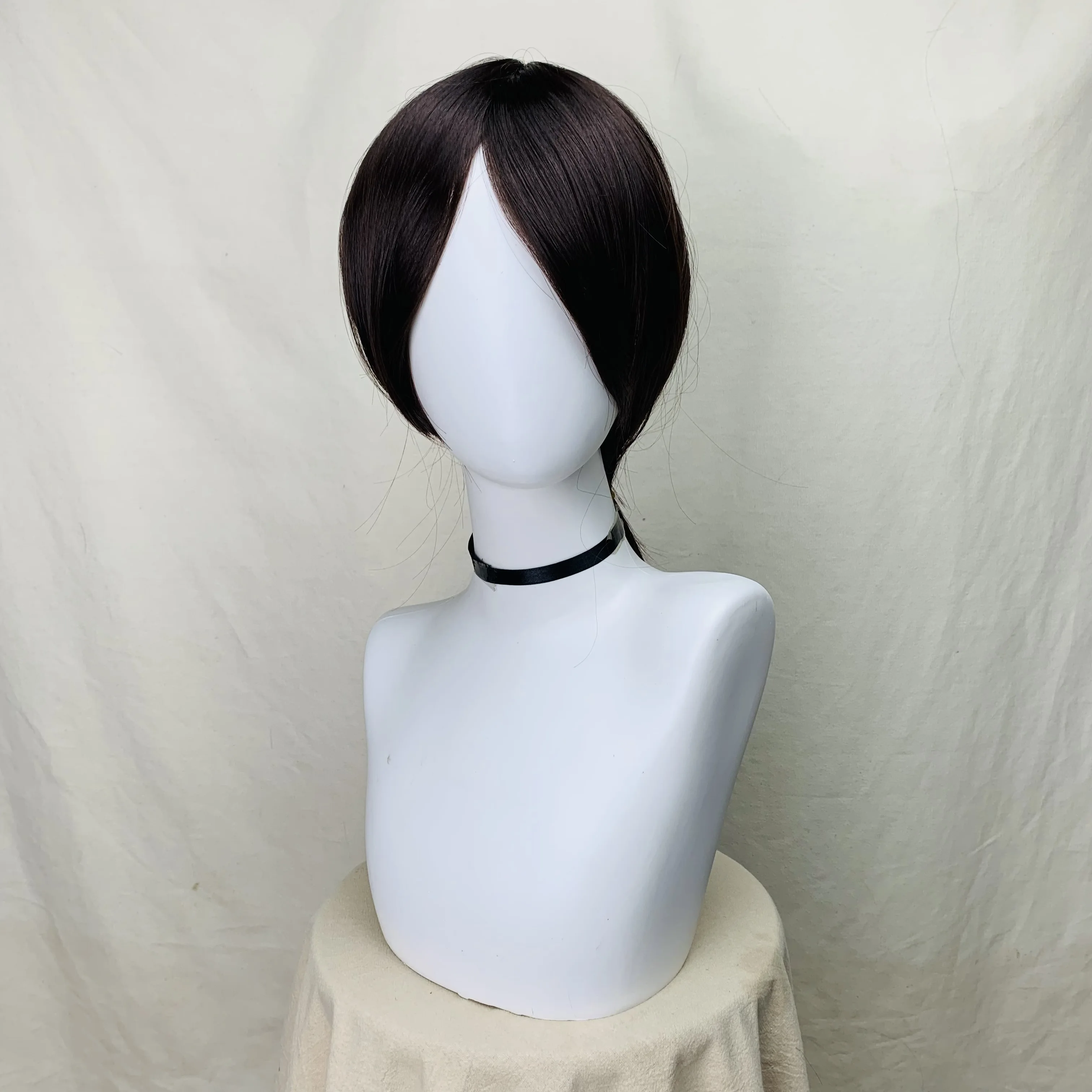 Fall Cos Out Lucy Cosplay Prui - Fallout Cosplay Prop recensie en prijs