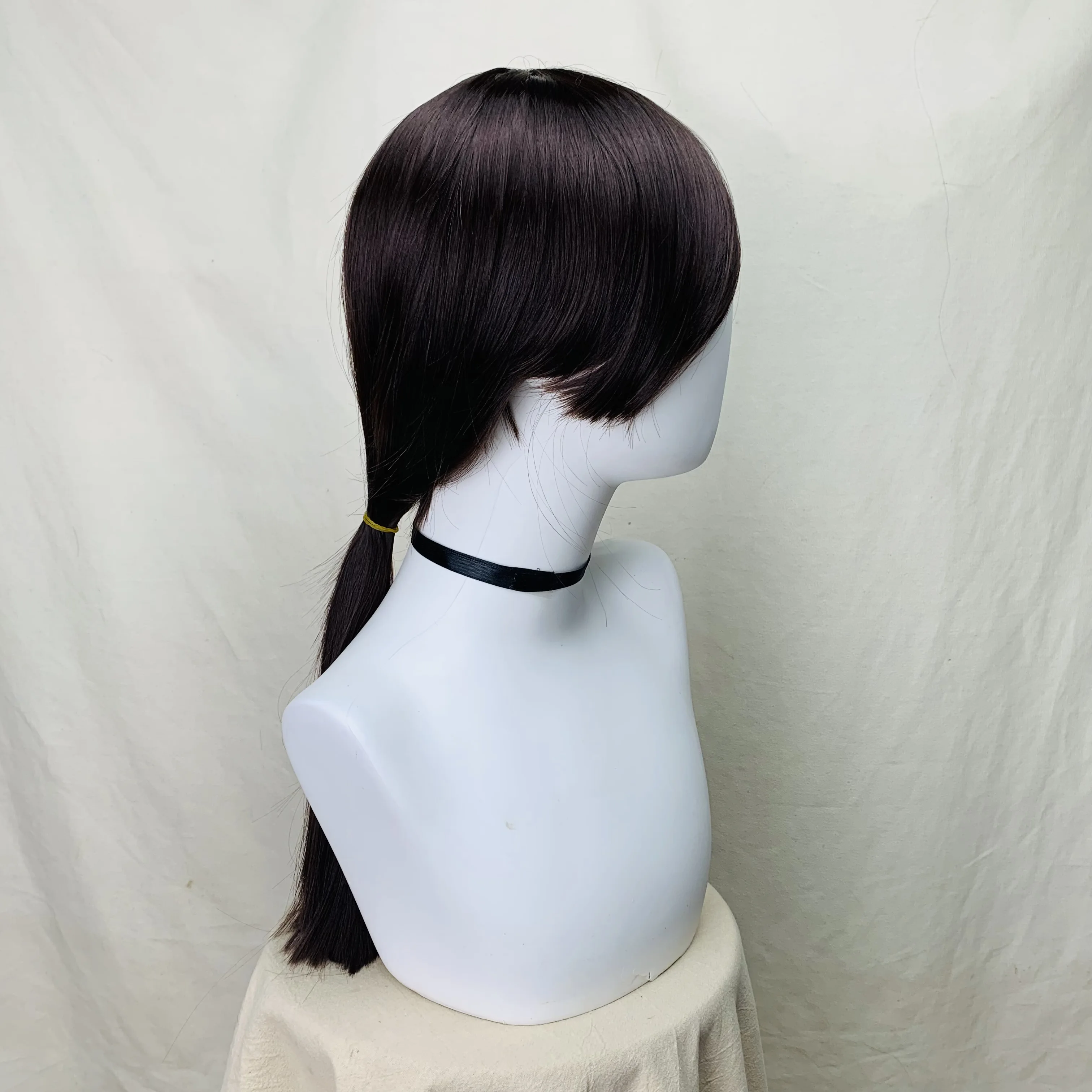 Fall Cos Out Lucy Cosplay Prui - Fallout Cosplay Prop recensie en prijs