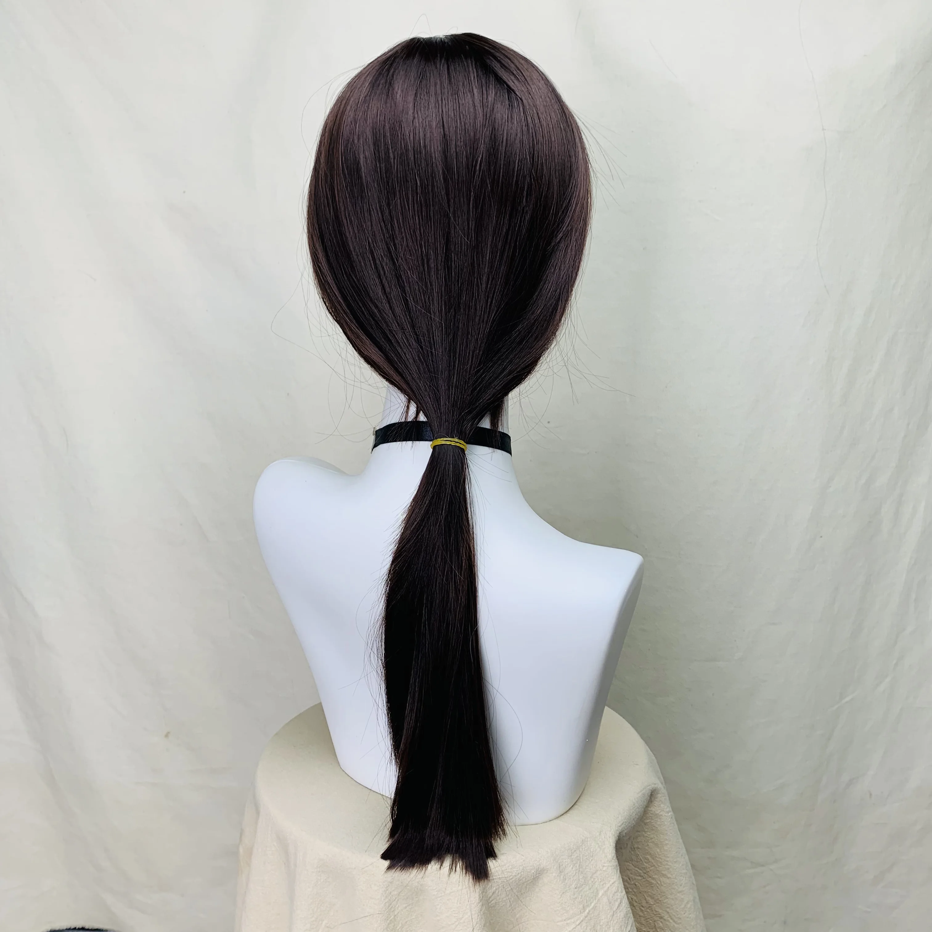 Fall Cos Out Lucy Cosplay Prui - Fallout Cosplay Prop recensie en prijs